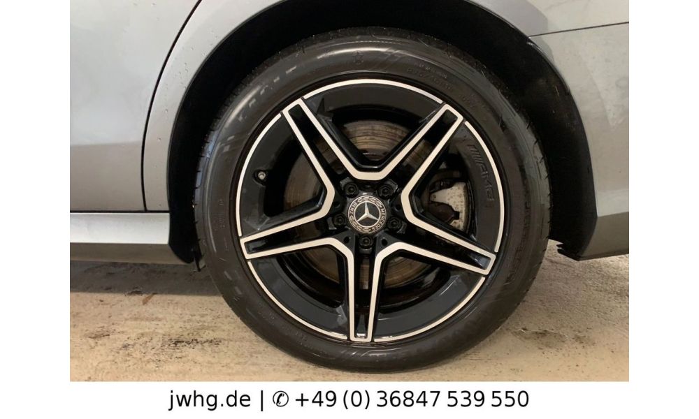 381437