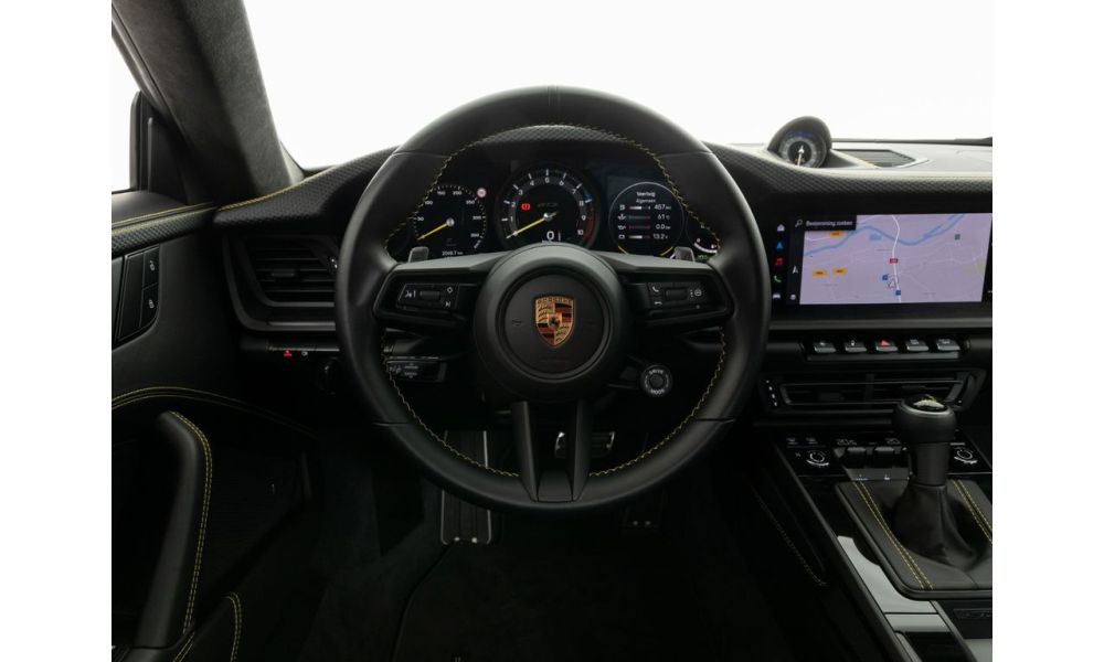 863675