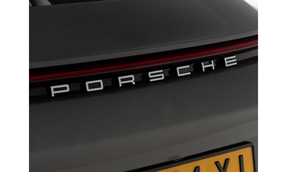 964289