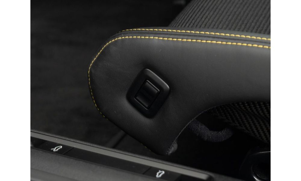 691770