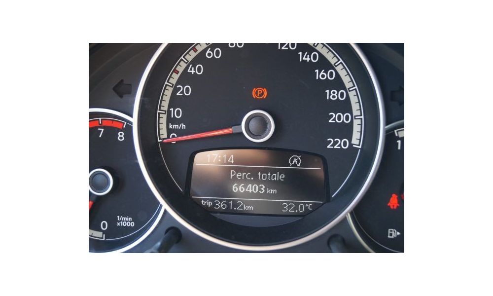 233034