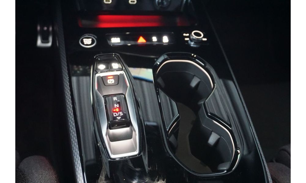 947454