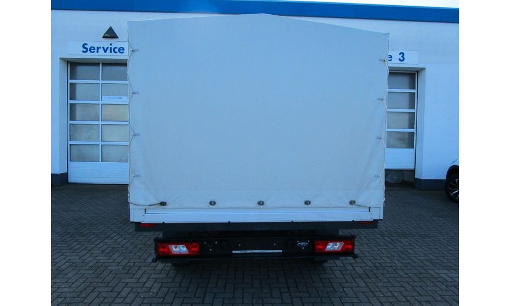 547263