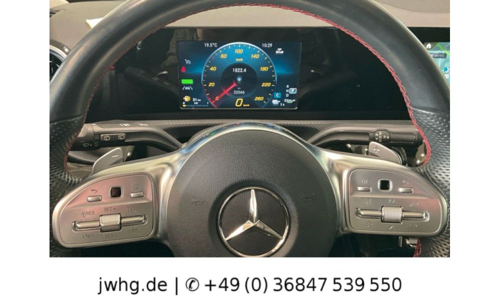 753548