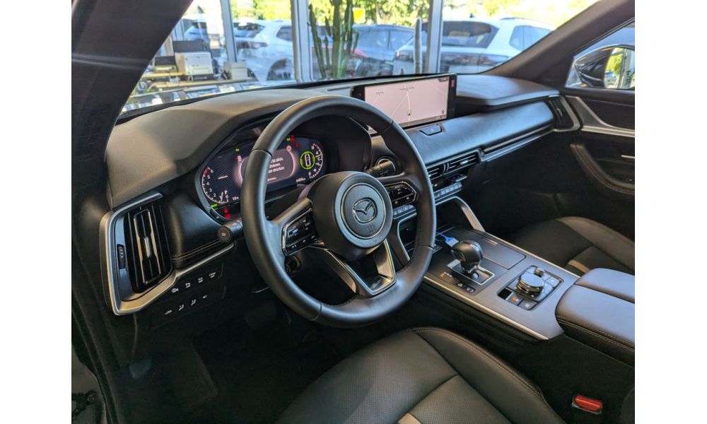 620969