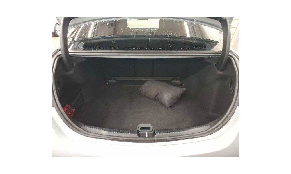 635844
