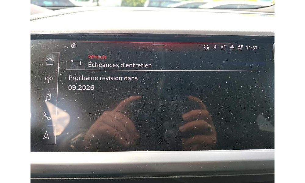 311425