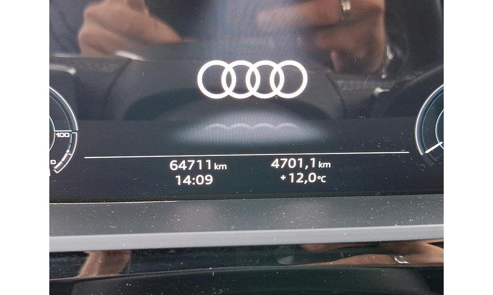 560268