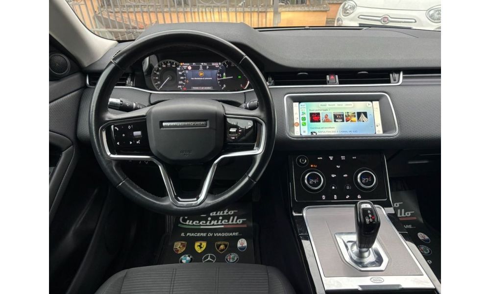 787661