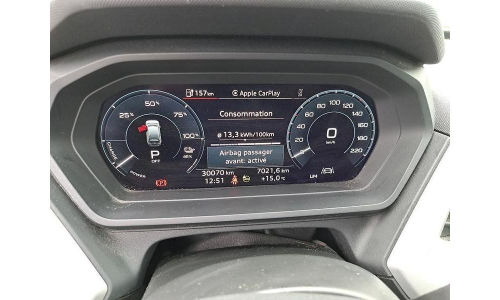 392330