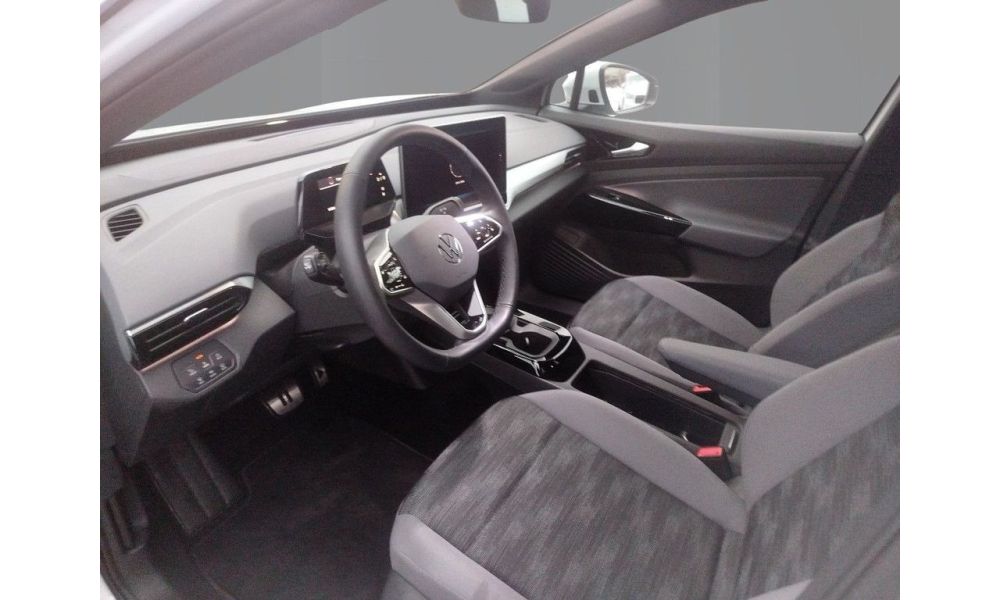847977
