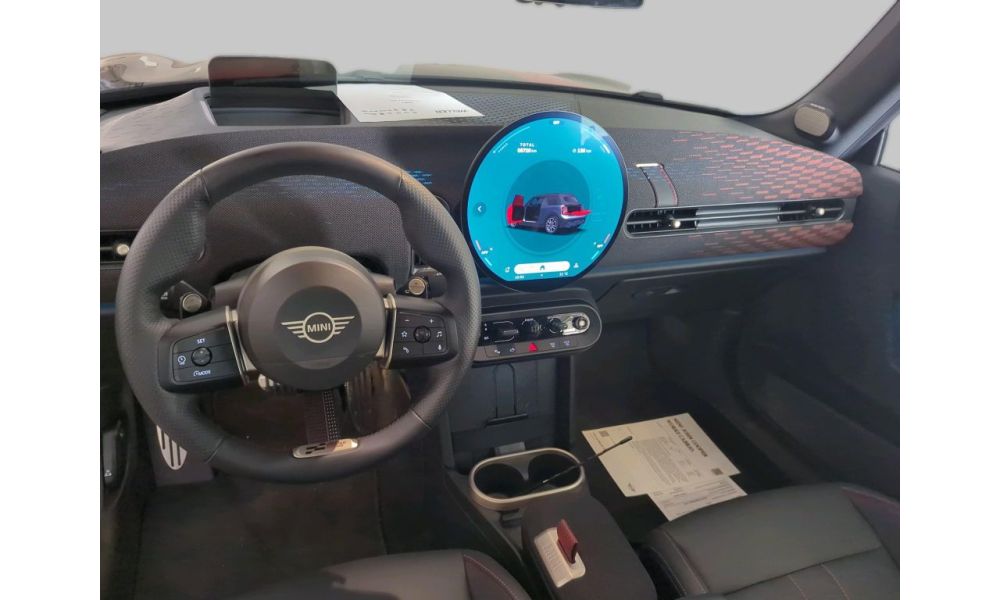 593267
