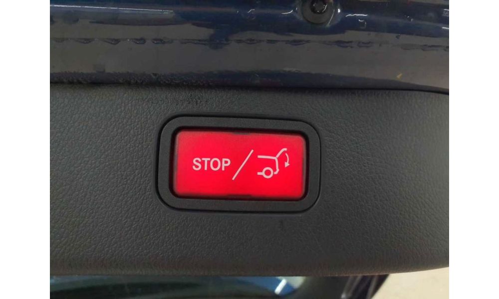 107563