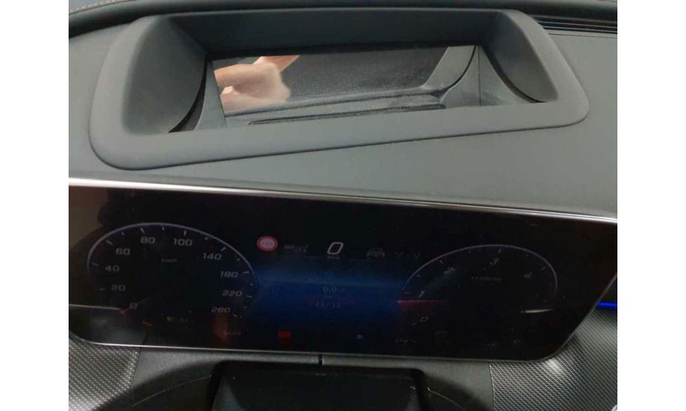 447434