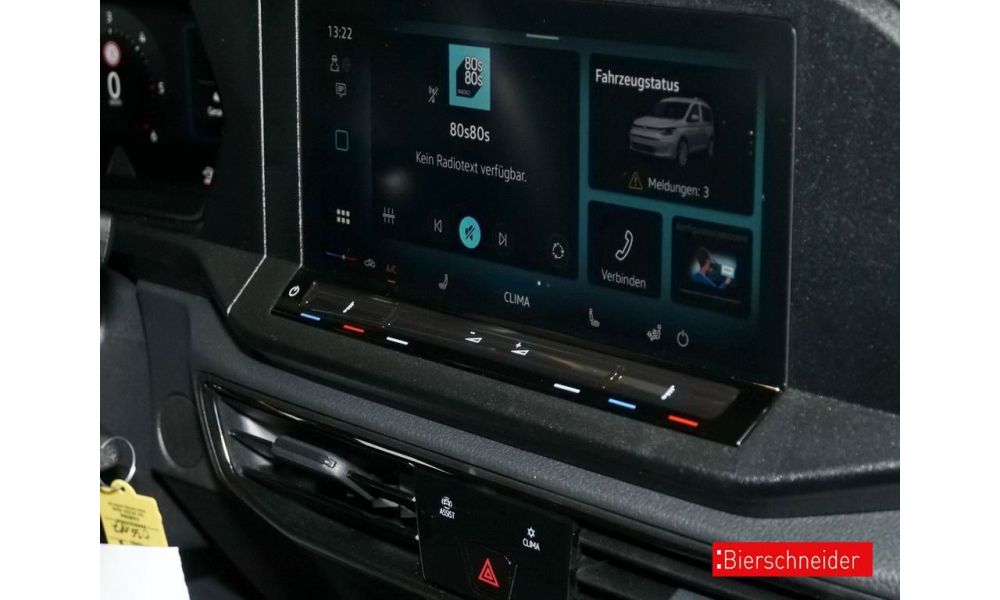 511348