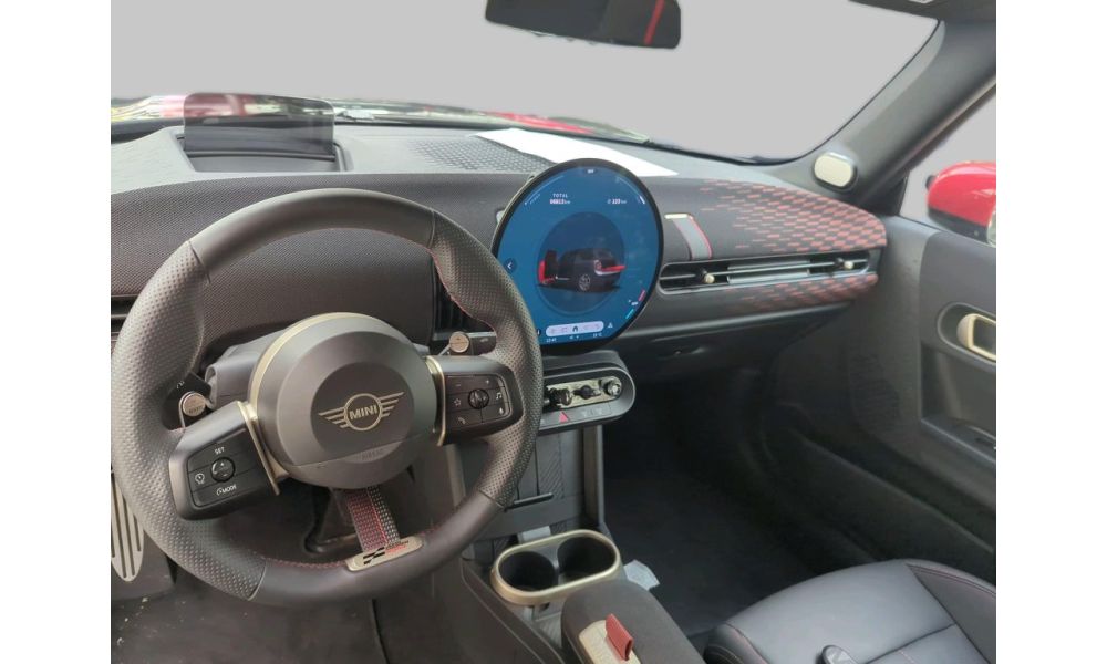 488847