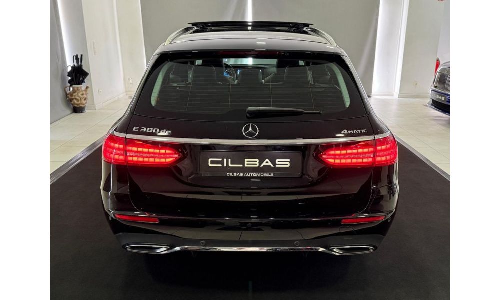 855532