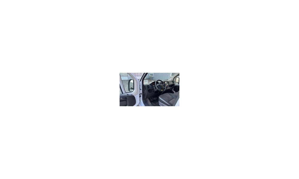 662067
