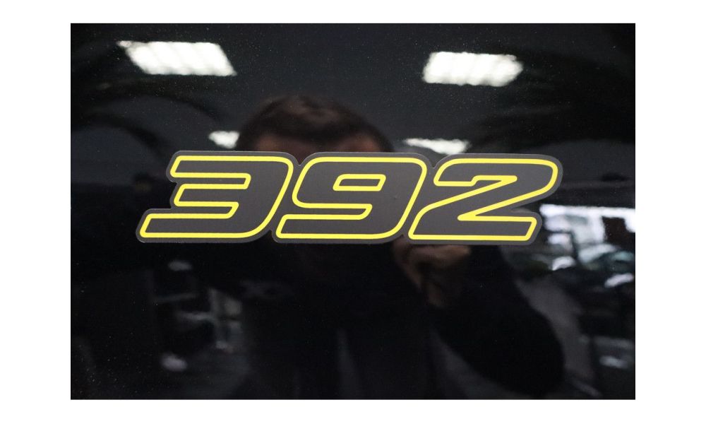 722985