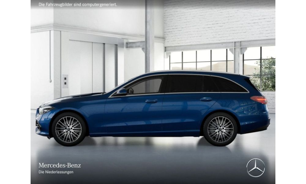 59737