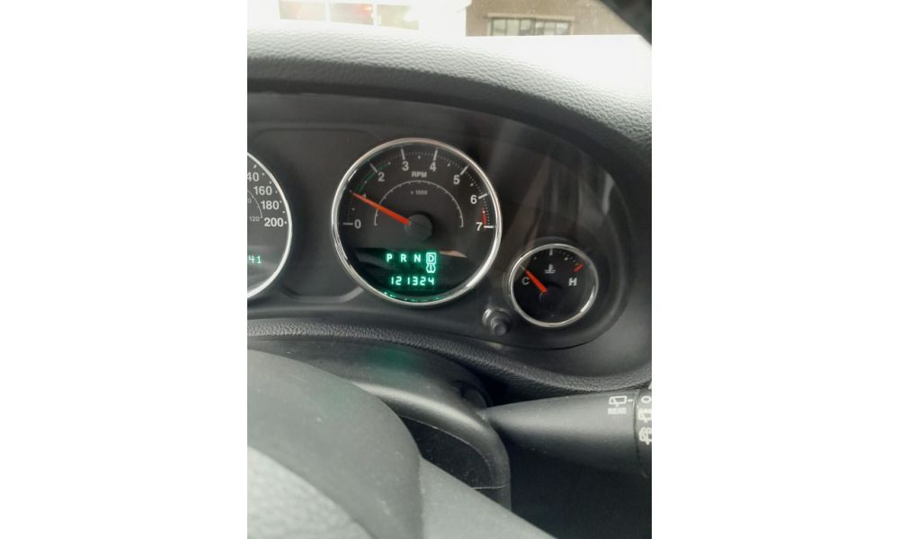 572108