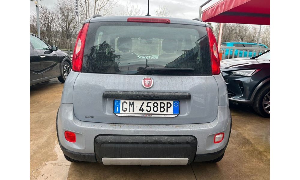329247