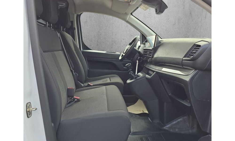 496492