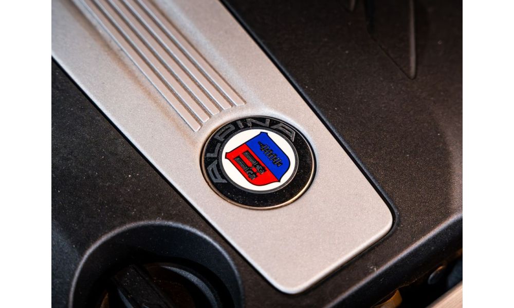914408