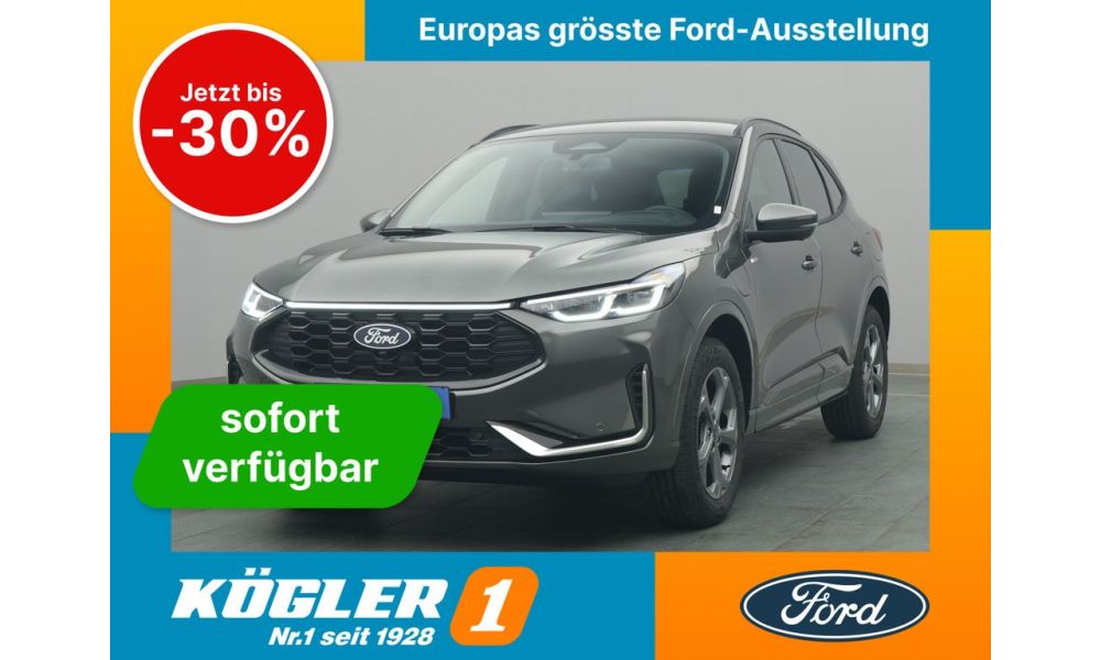 456592
