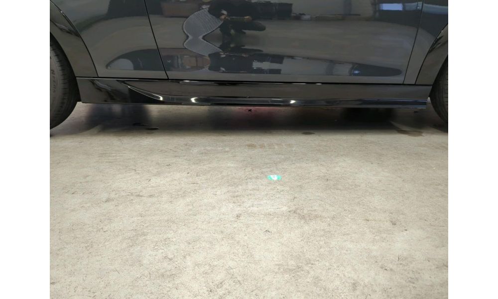 777940