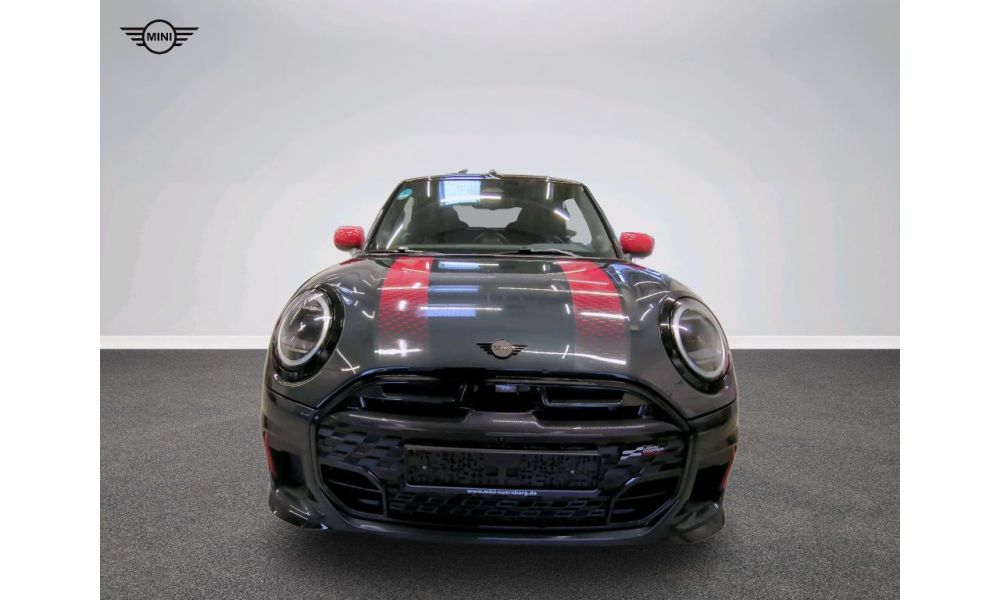 187911