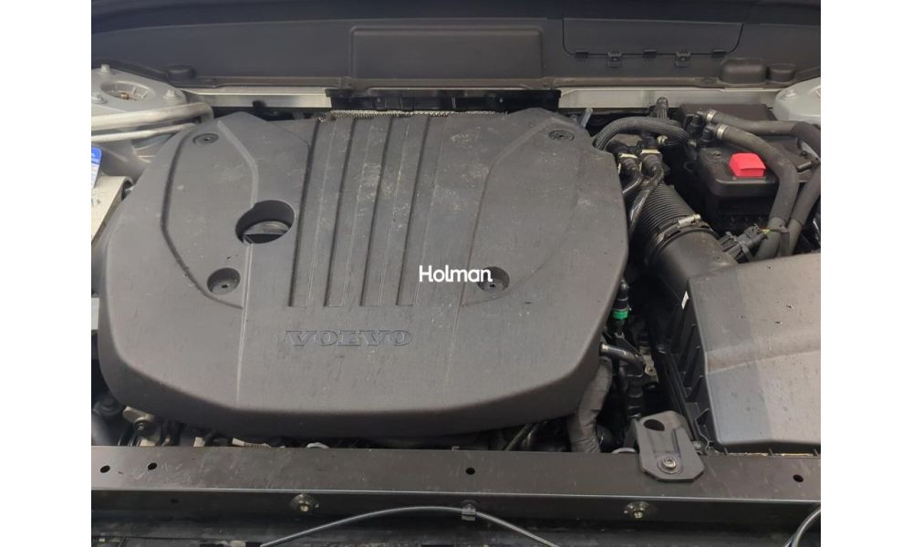 914978
