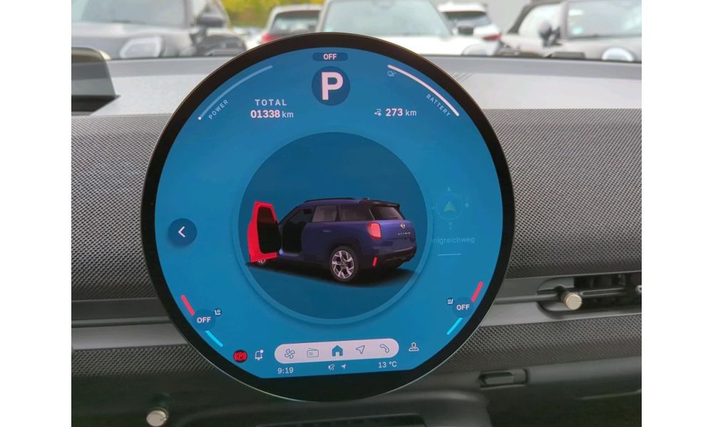 71345