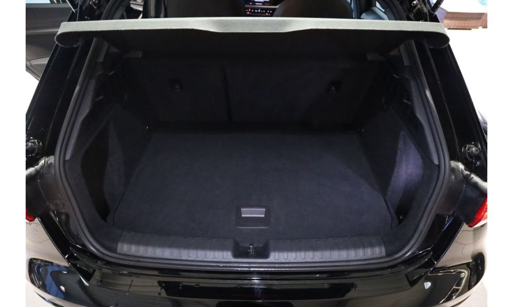 419238
