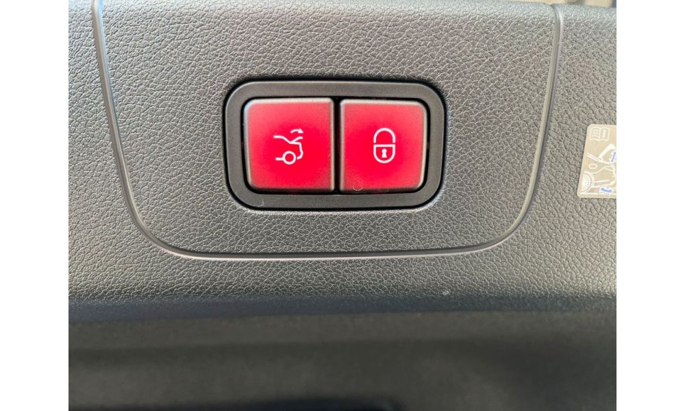 664380