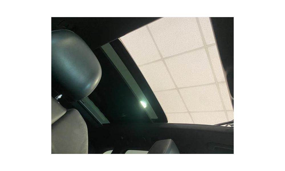 914555
