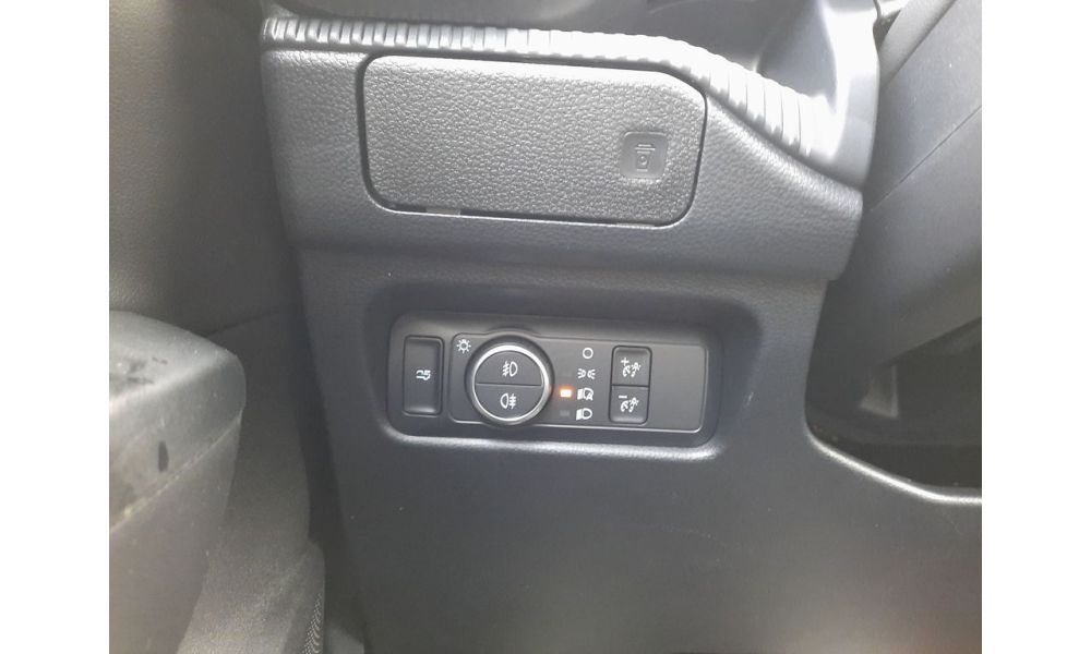 923655