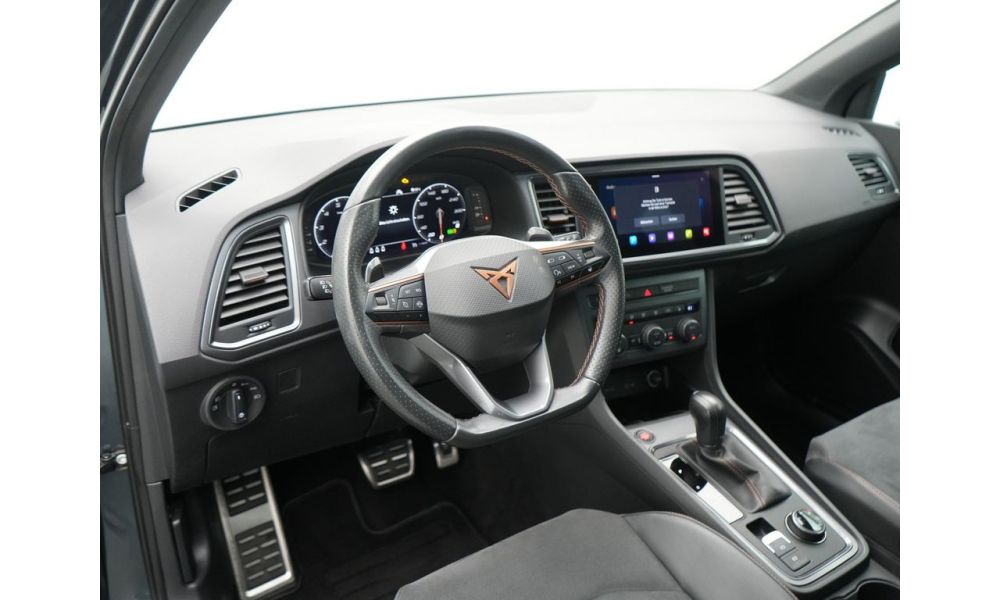 11491