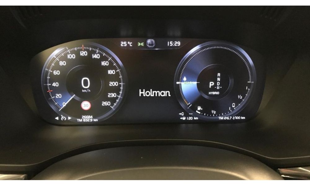 9109