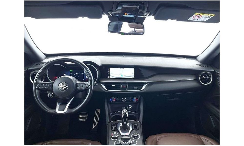 264639