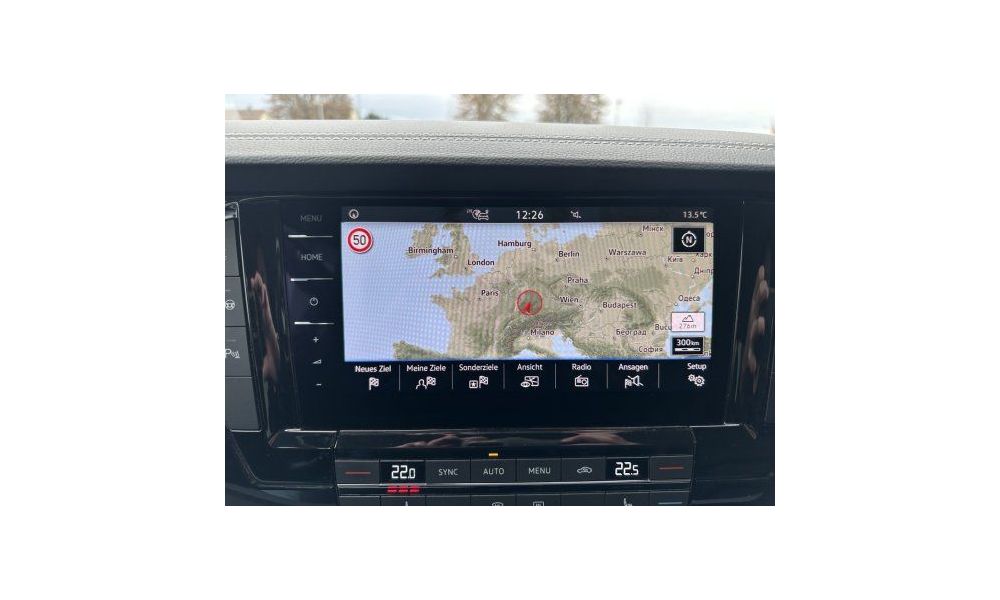 926597