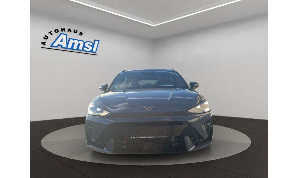 958261