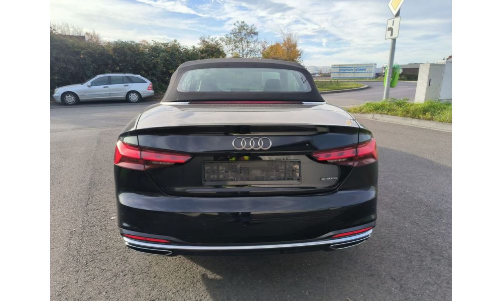 201330