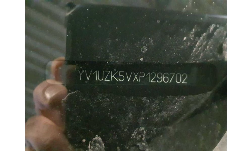 762128