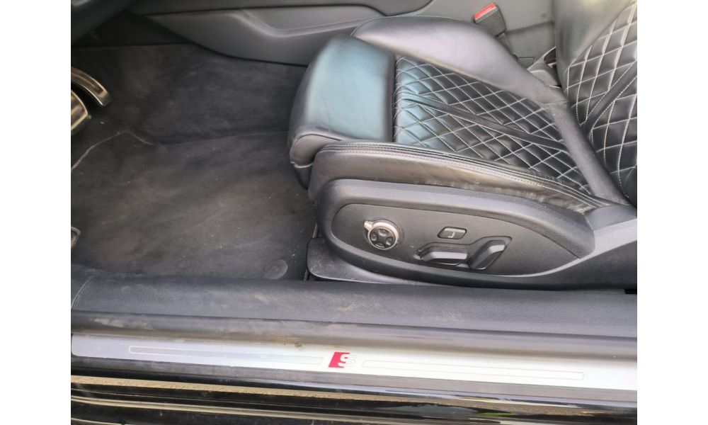 197985