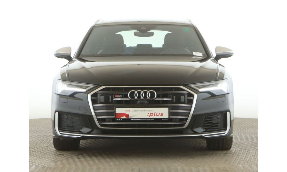 697839