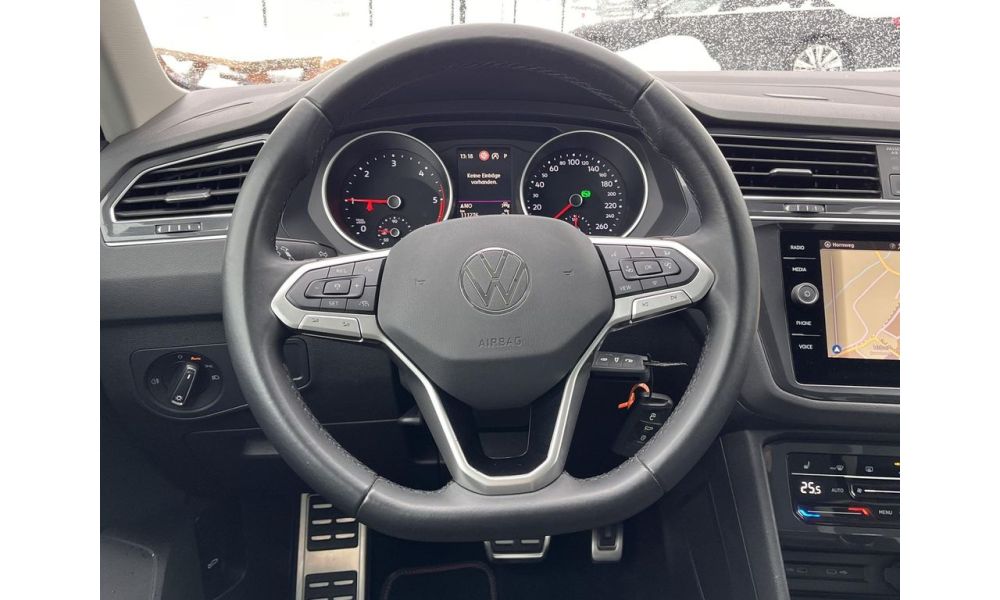 105911