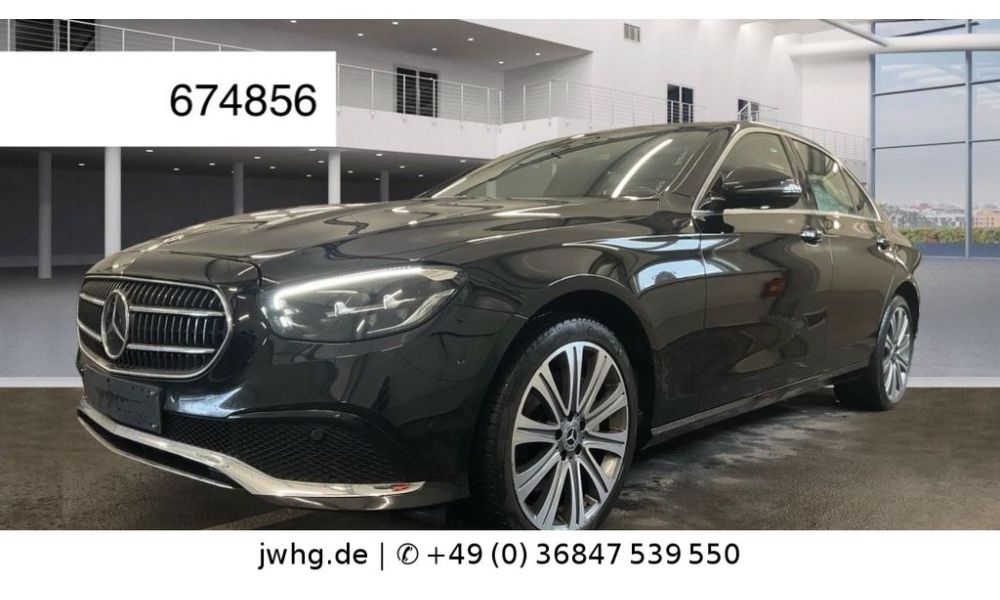 649067
