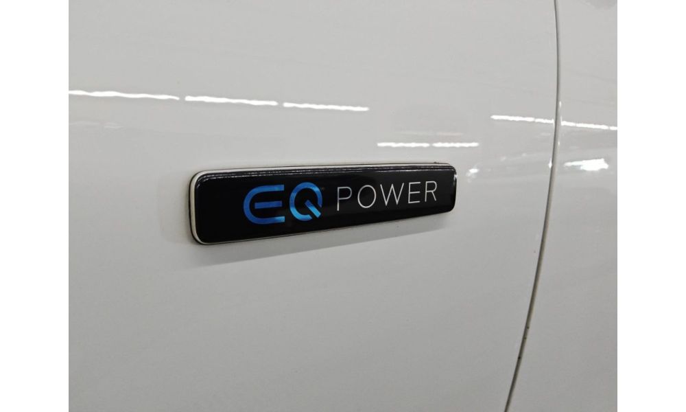 966394