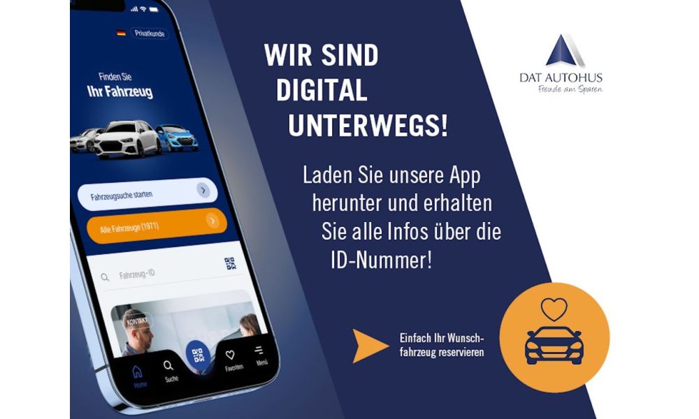 317887